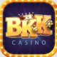 Bkkwin1com2025