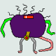 Kittonip