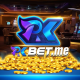 PKBET Link Tải App 