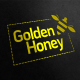 Golden Honey
