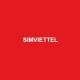 SimViettel