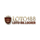 loto188locker1