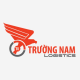 vantaiduongbotn