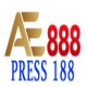 AE888