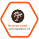 Long Vân Travel