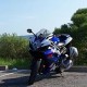 Florida Sport bikes Blog