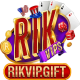 Rikvip