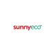 Sunny Eco