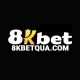 8kbetqacom1