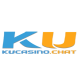 Ku casino