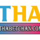 thabetchancom1
