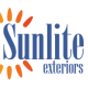 Sunlite Exterior
