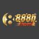 888B