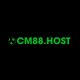 Cm88 host