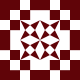 Gravatar