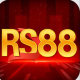 rs88 uk com