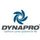 dynaproco12