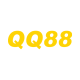 Qq88betus2026