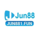 jun881fun2023