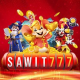 MPO SLOT TERBARU