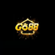 go886biz1