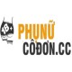 Phụ Nữ Cô Đơn CC