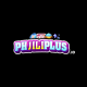 PHJILIPLUS