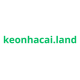 keonhacailand1