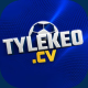 tylekeocv1