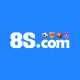 8S.com 