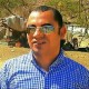 ahmed782004