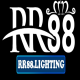 Rr88lighting1
