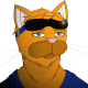 Katzen48