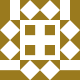 Gravatar