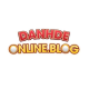 Đánh đề online blog