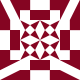 Gravatar