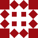 Gravatar
