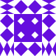 Gravatar