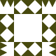 Gravatar