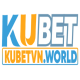 kubetvnworld1