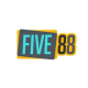 Nhà Cái Five88