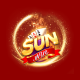 sunwinvndwin1