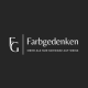 Farbgedenken01
