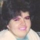 Lois Sclafani