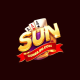 Sun88
