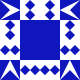 Gravatar