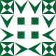 Gravatar