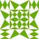 Gravatar