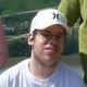 MylesMan