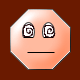 f_uopr f_wwpr